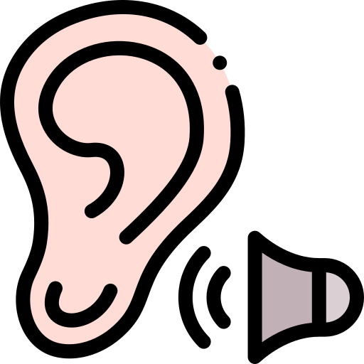Music therapy